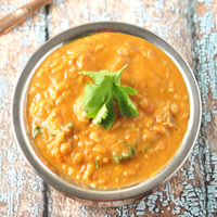 african-peanut-sweet-potato-stew