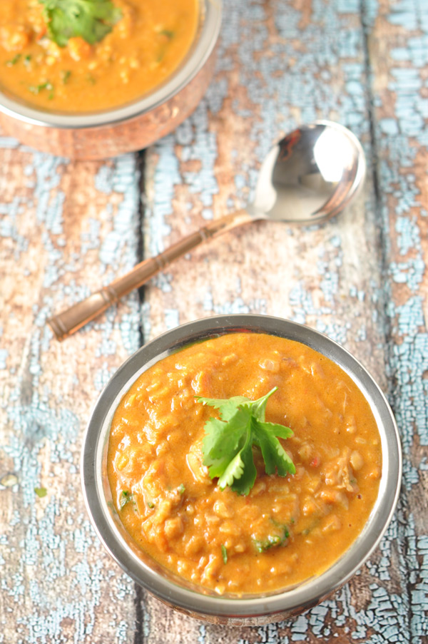 african-peanut-sweet-potato-stew