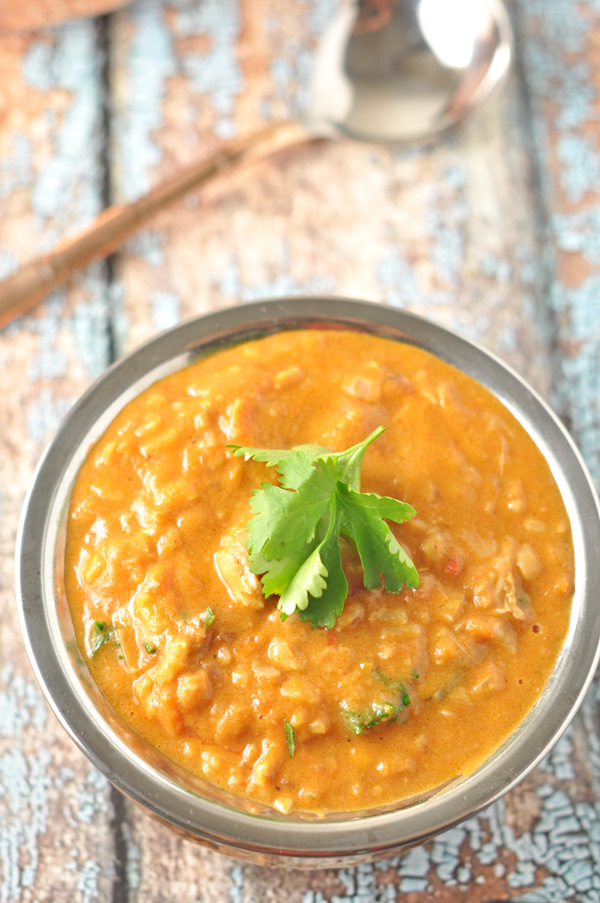 african-peanut-sweet-potato-stew