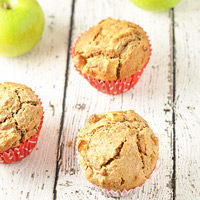 whole-wheat-apple-zucchini-muffins-thumbnail