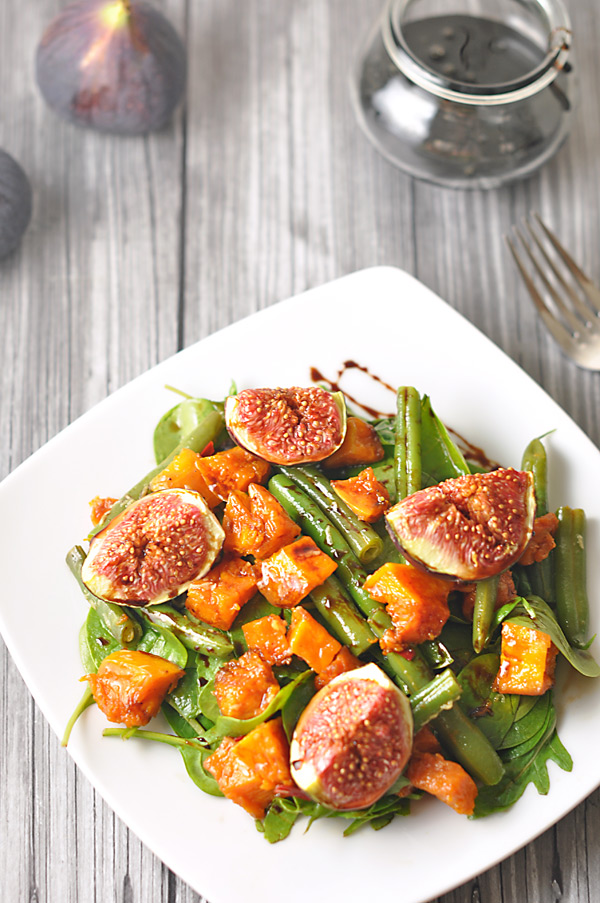 butternut-squash-fig-salad1