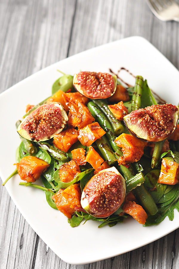 butternut-squash-fig-salad