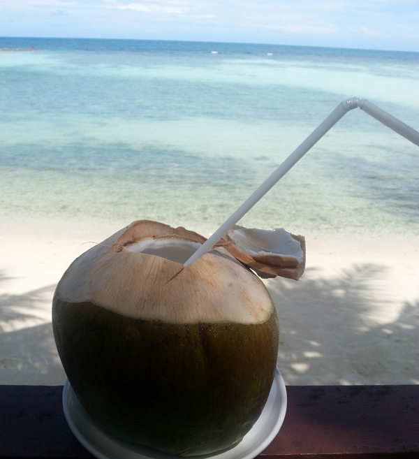 thai-coconut