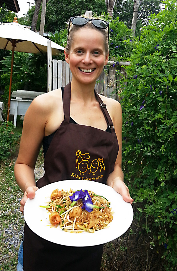 thai-cooking-school