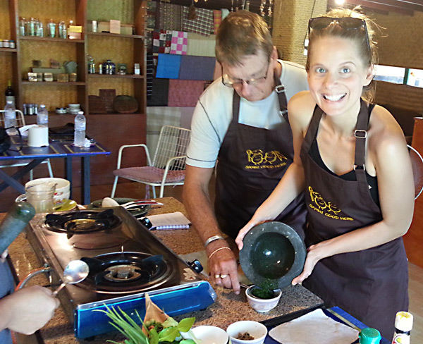 thai-cooking-school2