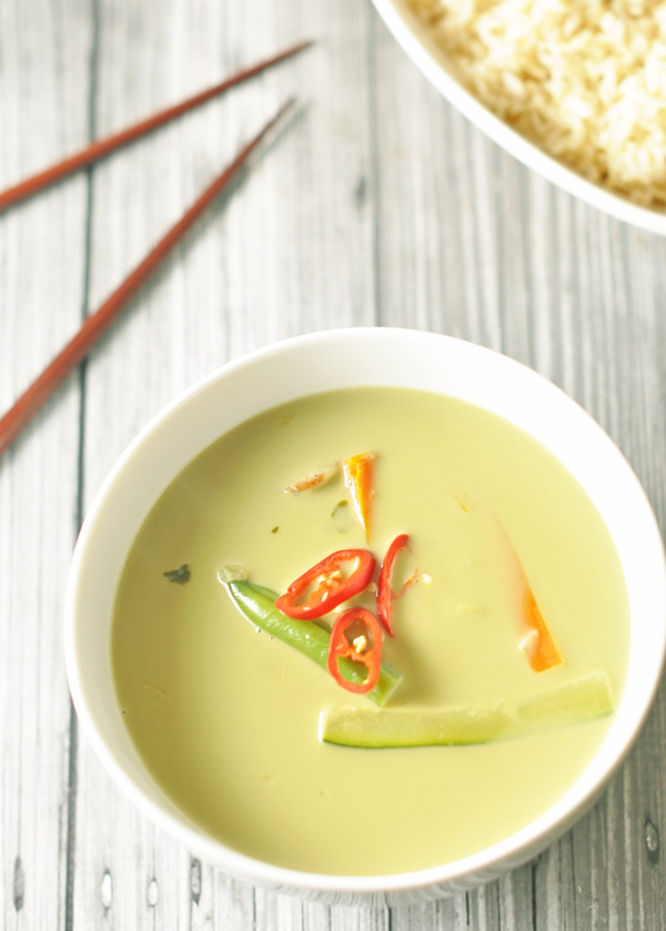 thai-green-curry