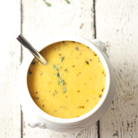 butternut-squash-sage-soup1