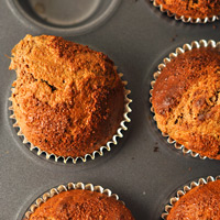 triple-ginger-muffins-thumbnail