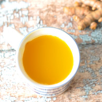 turmeric-ginger-tea