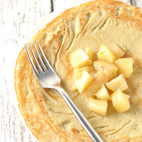 buckwheat-crepes-thumbnail