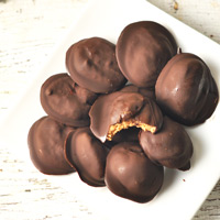 choc-almond-bites-thumbnail