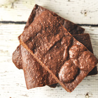 gluten-free-brownie