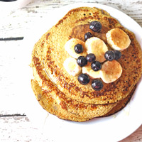 gluten-free-pancakes