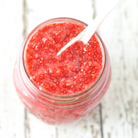 raspberry-chia-jam-thumbnail