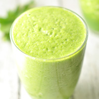 green-pineapple-mint-smoothie-thumbnail