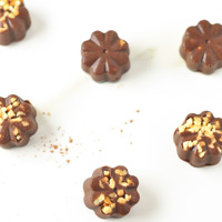 raw-hazelnut-chocolate-thumbnail