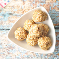 raw-coconut-almond-bliss-balls-thumbnail