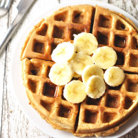 belgian-banana-waffles-thumbnail