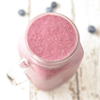 berrylicious-banana-smoothie