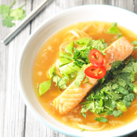 salmon-noodle-broth-thumbnail