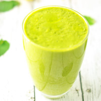 mango-green-smoothie-thumbnail