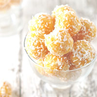 apricot-coconut-bliss-balls-thumbnail