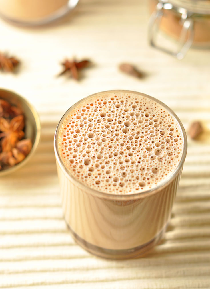 chai-tea-latte