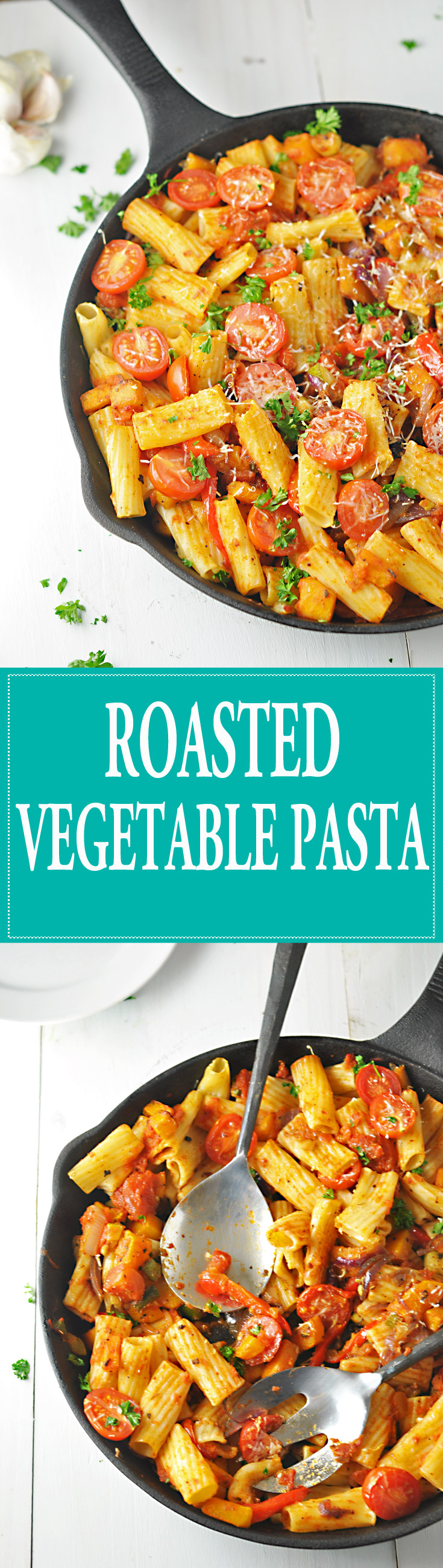 roasted-vegetable-pasta-pinterest