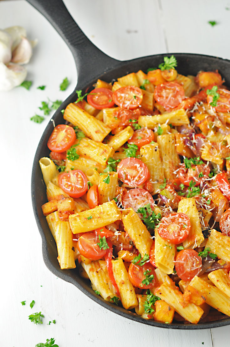 roasted-vegetable-pasta3