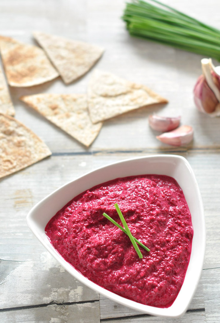 beetroot-dip1