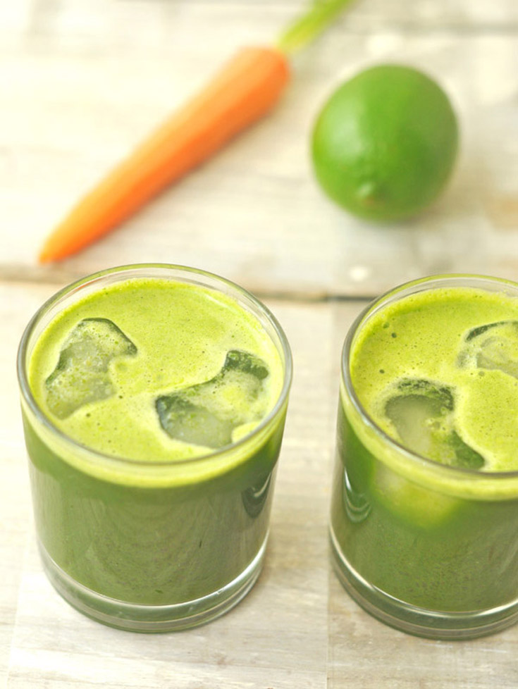 green-juice1