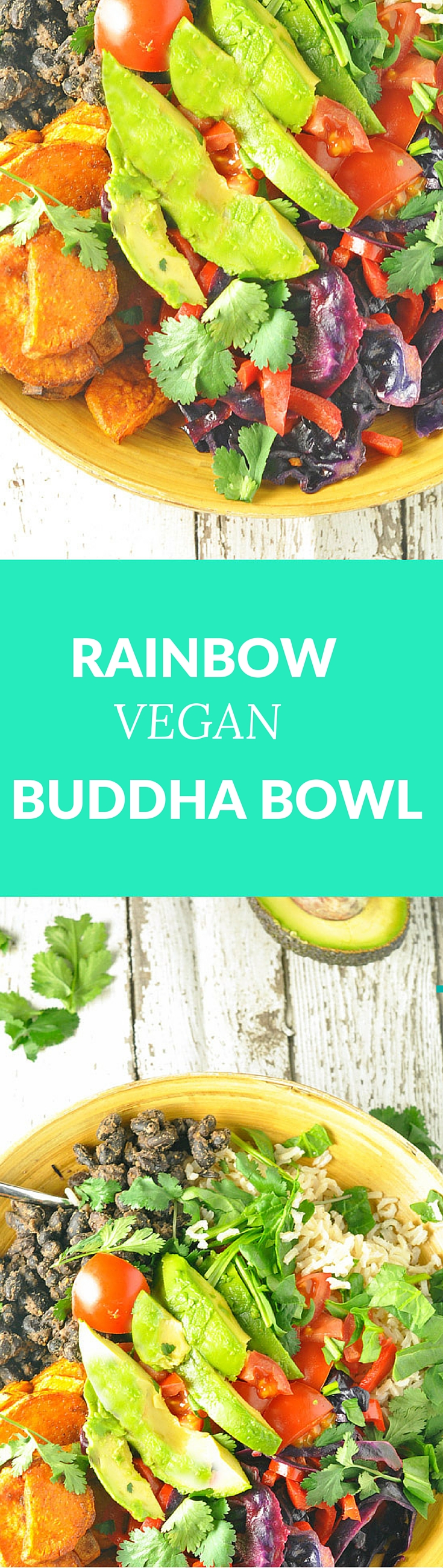 rainbow-bliss-buddha-bowl-vegan-longpin