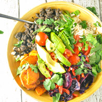 rainbow-bliss-buddha-bowls