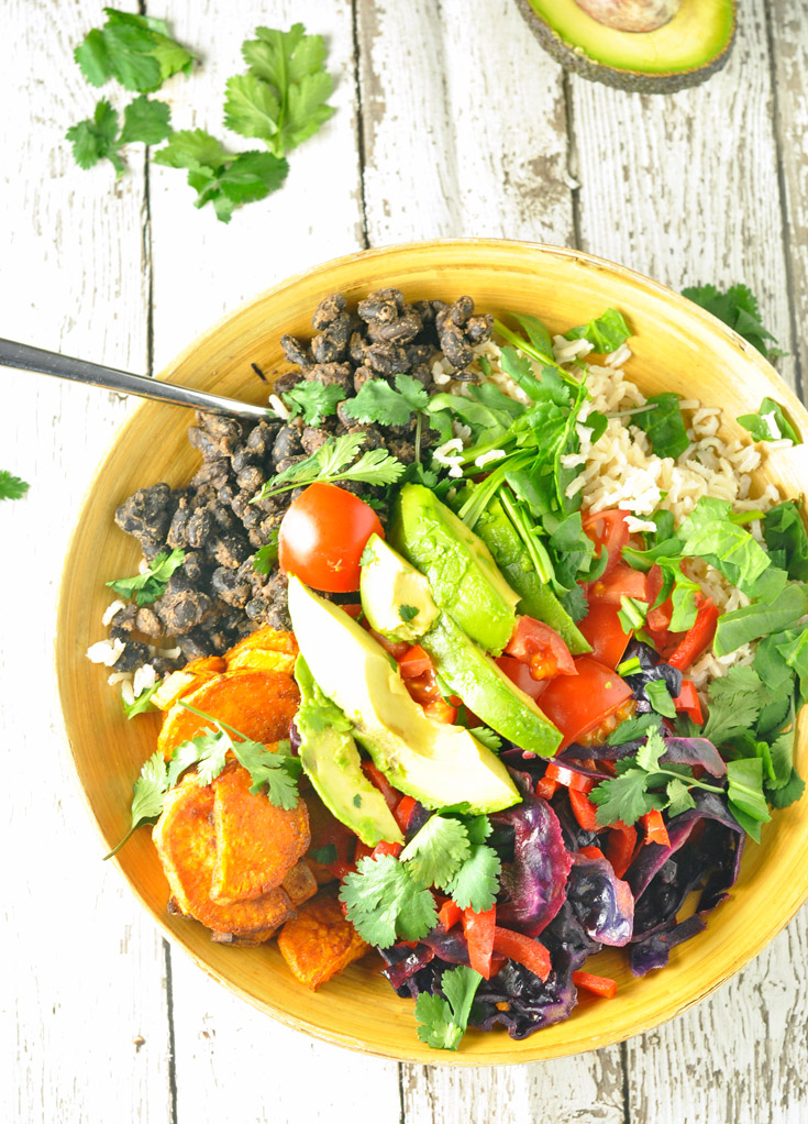 rainbow-bliss-buddha-bowls