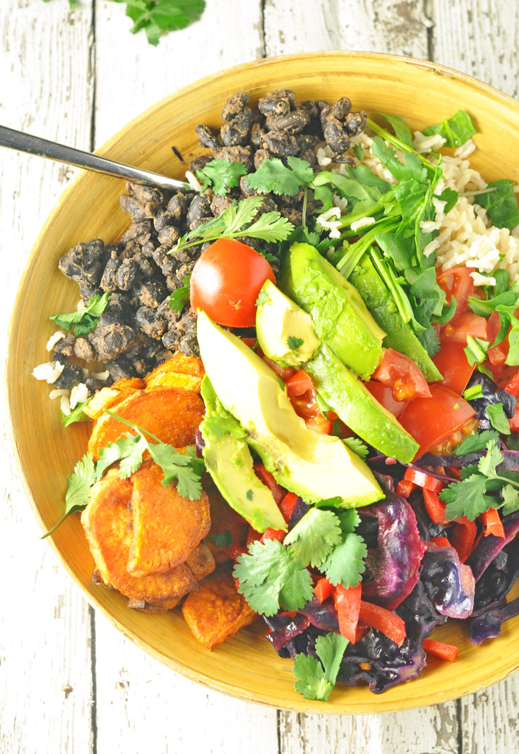 rainbow-bliss-buddha-bowls