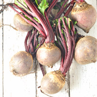 how-to-roast-beetroot-with-no-mess