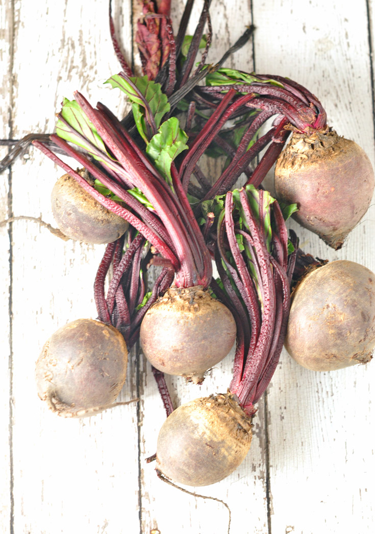 how-to-roast-beetroot-with-no-mess