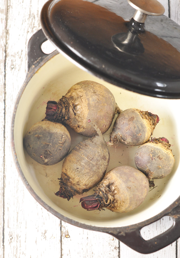 how-to-roast-beetroot-with-no-mess