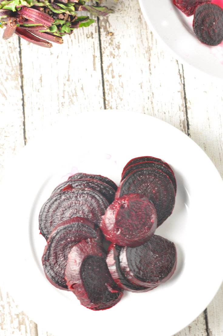 how-to-roast-beetroot-with-no-mess