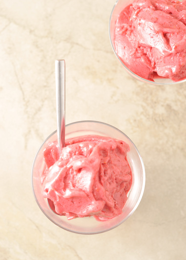 dairy-free-raspberry-ice-cream