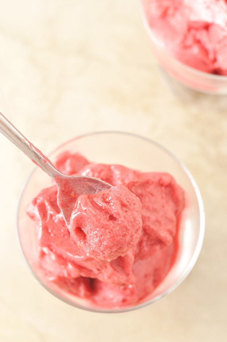 dairy-free-raspberry-ice-cream