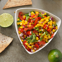 fresh-mexican-corn-salsa