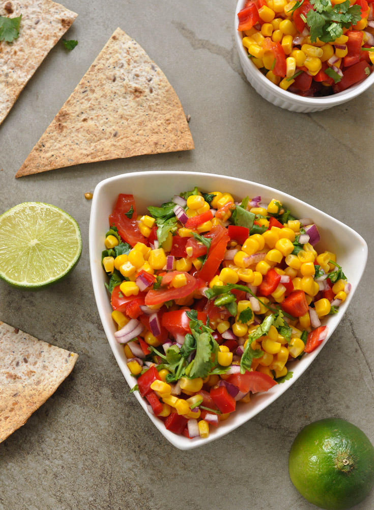 fresh-mexican-corn-salsa