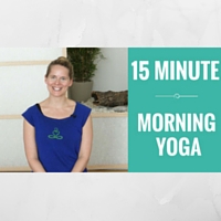 quick-morning-yoga-beginners-