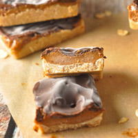 aw-vegan-snickers