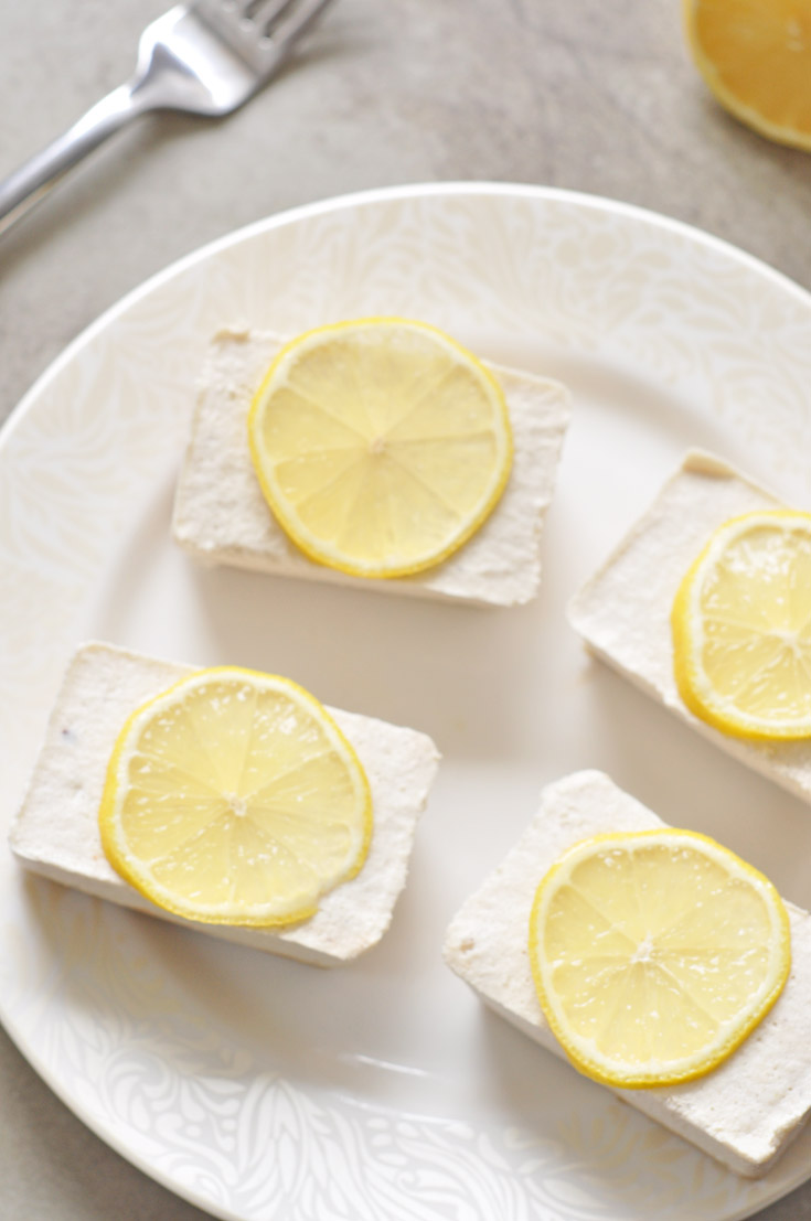 raw-lemon-cheesecake-bars