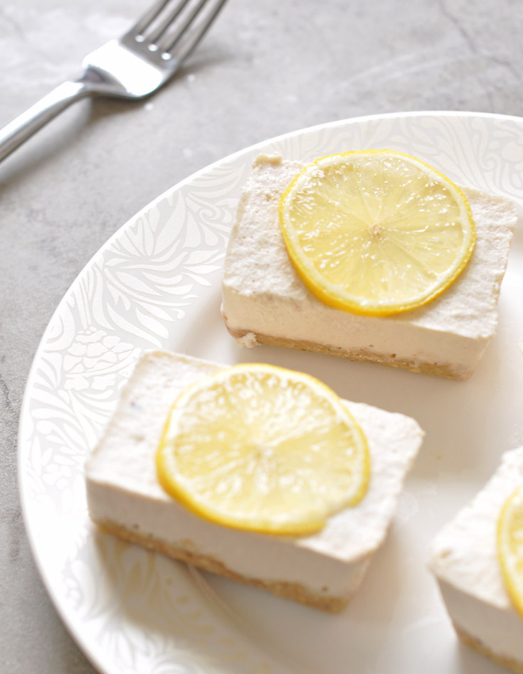 raw-lemon-cheesecake-bars