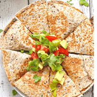 sweet-potato-quesadilla