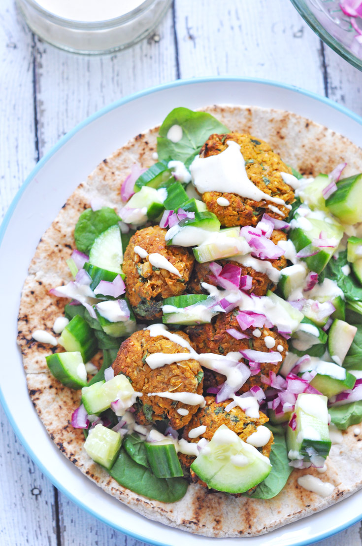 sweet-potato-falafel1