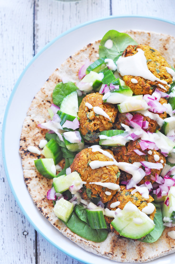 sweet-potato-falafel2